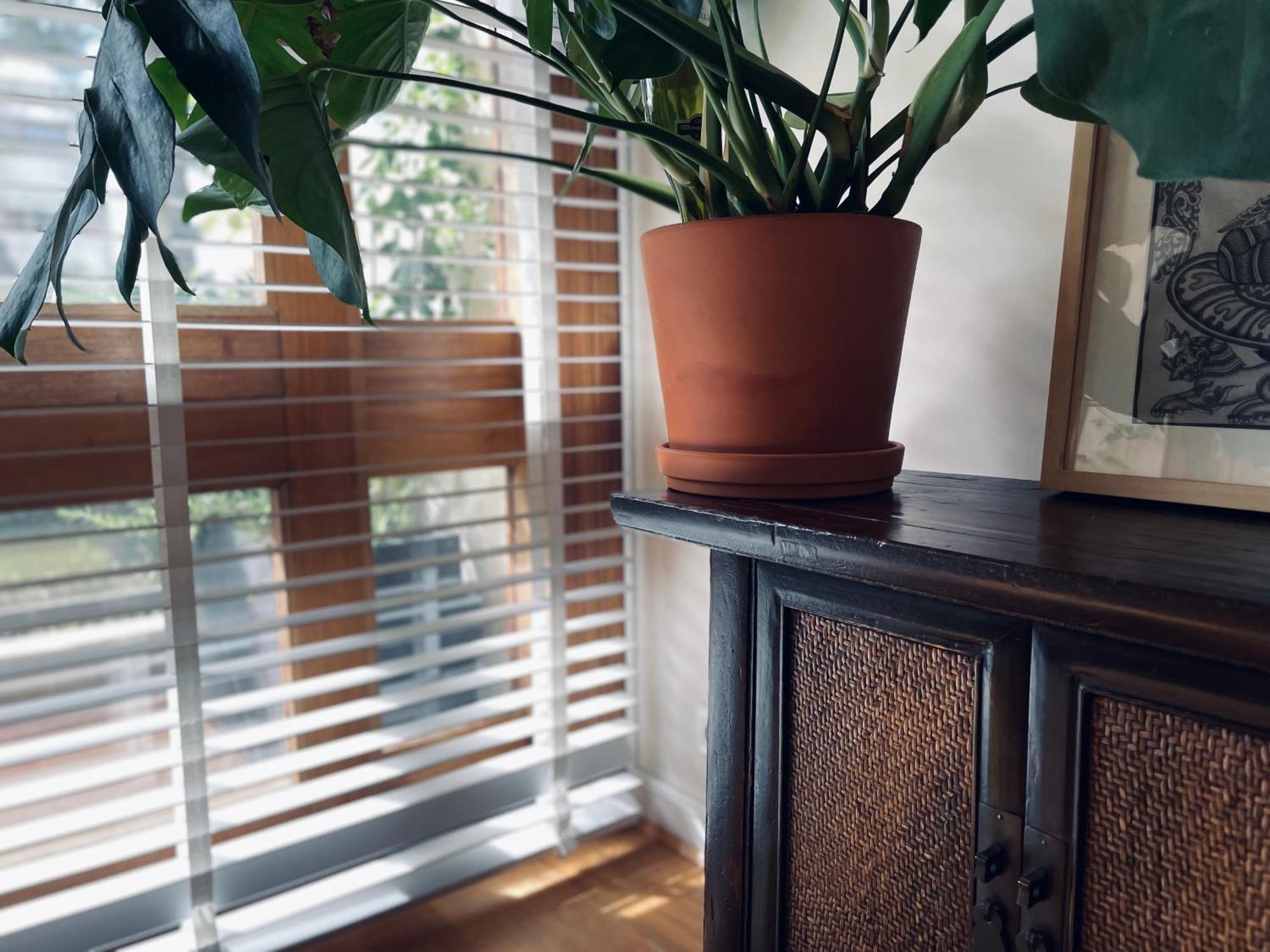 Design 110M2 2Br Terrace & Parking Near Center Leilighet Aix-en-Provence Eksteriør bilde